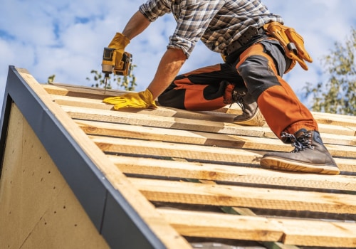 Understanding How Geographic Location Influences Roofing Costs