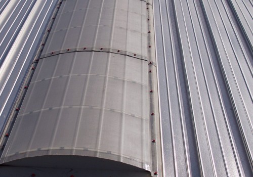 Understanding Roof Structure and Integrity Assessment