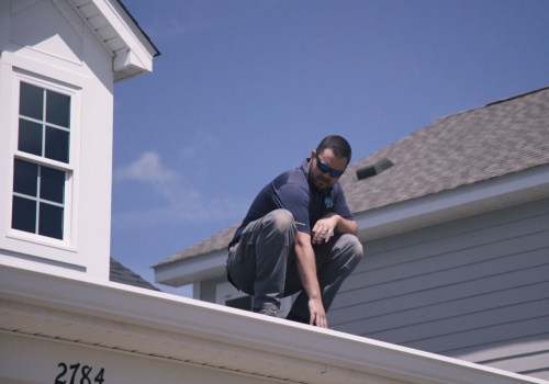 Essential Questions for Interviewing Roofing Contractors