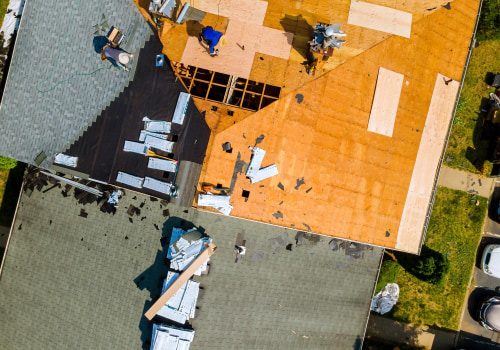 Understanding Project Timelines for Your Roofing Needs