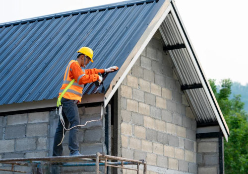 Understanding Material Costs for Roofing Projects