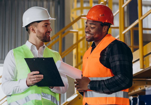 Getting Accurate Estimates from Roofing Contractors