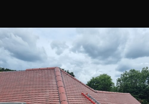 Essential Insights for Placing New Roofing Material